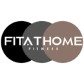 FITatHome